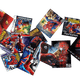 In comparison, the Spider-Man titles Activision has produced over the years.